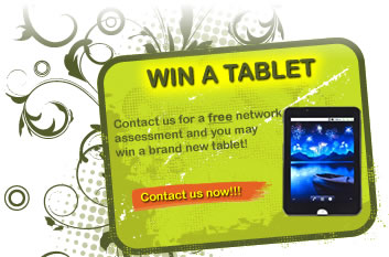 free tablet